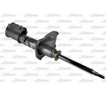 Амортизатор Magnum Technology AG0516MT, газомасляный