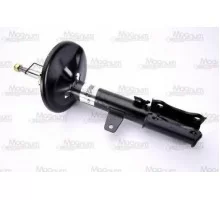 Амортизатор Magnum Technology AG2009MT, газомасляный