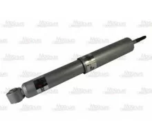 Задний амортизатор Magnum Technology AG2065MT, газомасляный