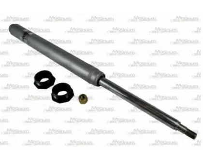 Амортизатор передній Magnum Technology AG2069MT, газомасляний