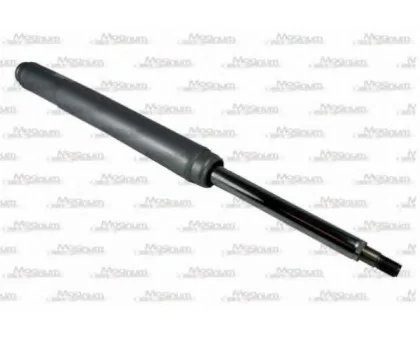 Передний амортизатор Magnum Technology AG2070MT, газомасляный Передний амортизатор Magnum Technology AG2070MT, газомасляный