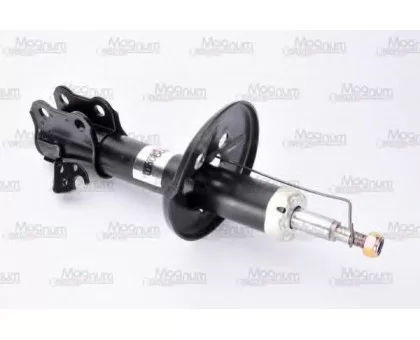 Передний правый амортизатор Magnum Technology AG2079MT, газомасляный