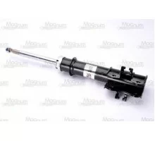 Амортизатор Magnum Technology AG8023MT, газомасляный