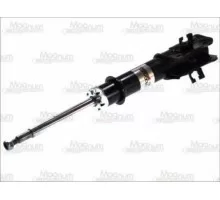 Амортизатор Magnum Technology AG8024MT, газомасляный