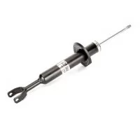 Амортизатор Magnum Technology AGA030MT, газомасляный