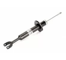 Амортизатор Magnum Technology AGA030MT, газомасляный