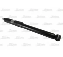 Амортизатор Magnum Technology AGB002MT, газомасляный