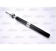 Амортизатор Magnum Technology AGB027MT
