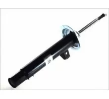 Амортизатор Magnum Technology AGB032MT