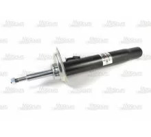 Амортизатор Magnum Technology AGB033MT