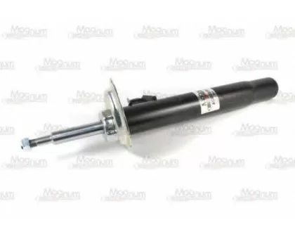 Амортизатор Magnum Technology AGB033MT Амортизатор Magnum Technology AGB033MT