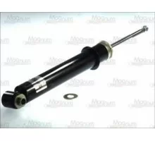 Амортизатор Magnum Technology AGB061MT, газомасляный