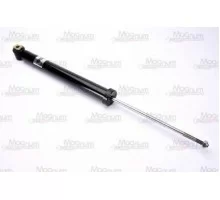 Амортизатор Magnum Technology AGB070MT, газомасляный