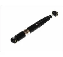 Амортизатор Magnum Technology AGC027MT, газомасляный
