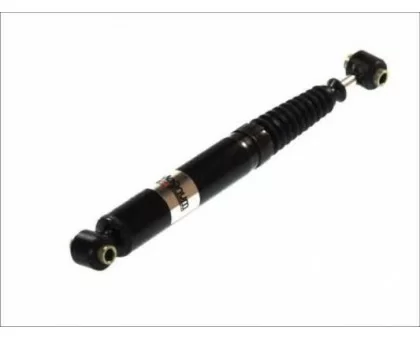 Амортизатор Magnum Technology AGC027MT, газомасляный