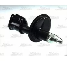 Амортизатор Magnum Technology AGD008MT, газомасляный