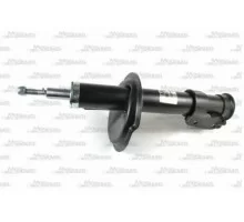 Амортизатор Magnum Technology AGF027MT, газомасляный