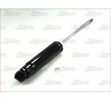 Амортизатор Magnum Technology AGF040MT, газомасляный