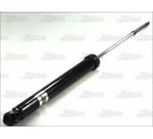 Амортизатор Magnum Technology AGF053MT, газомасляный