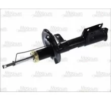 Амортизатор Magnum Technology AGF084MT, газомасляный