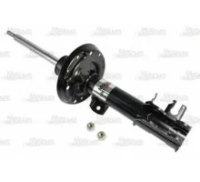 Амортизатор Magnum Technology AGF088MT, газомасляный