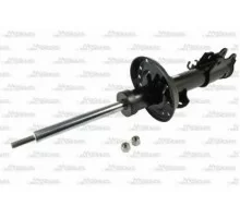 Амортизатор Magnum Technology AGF089MT, газомасляный