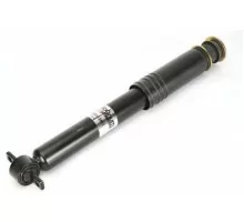 Амортизатор Magnum Technology AGG003MT, газомасляный