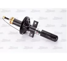 Амортизатор Magnum Technology AGG032MT, масляный
