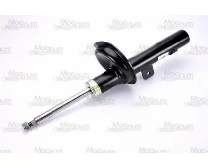 Амортизатор Magnum Technology AGP028MT, масляный Амортизатор Magnum Technology AGP028MT, масляный