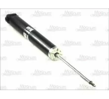 Амортизатор Magnum Technology AGP114MT, газомасляный