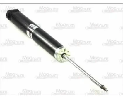 Амортизатор Magnum Technology AGP114MT, газомасляний Амортизатор Magnum Technology AGP114MT, газомасляний