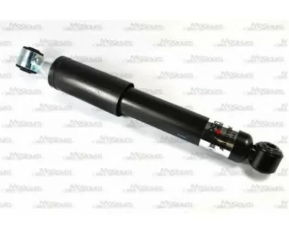 Задний амортизатор Magnum Technology AGR015MT, газомасляный Задний амортизатор Magnum Technology AGR015MT, газомасляный