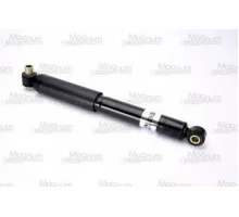 Амортизатор Magnum Technology AGR020MT