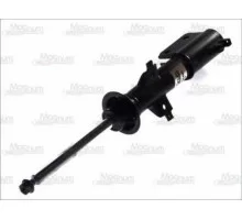 Амортизатор Magnum Technology AGR054MT, газомасляный
