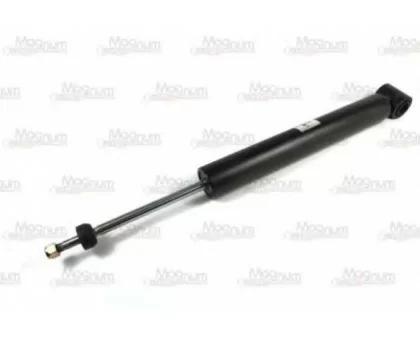 Амортизатор Magnum Technology AGR131MT, газомасляный