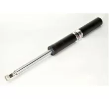 Передний амортизатор Magnum Technology AGW003MT, газомасляный