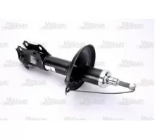 Амортизатор Magnum Technology AGW008MT, масляный
