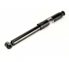 Задний амортизатор Magnum Technology AGX045MT, газомасляный