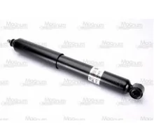 Задний амортизатор Magnum Technology AGX047MT, газомасляный