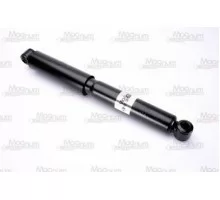 Задний амортизатор Magnum Technology AGY006MT, газомасляный