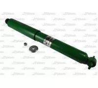 Передний амортизатор Magnum Technology AGZ008MT, газомасляный