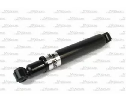 Задний амортизатор Magnum Technology AH5032MT, масляный