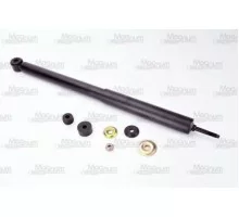 Задний амортизатор Magnum Technology AHD002MT, масляный