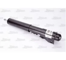 Задний амортизатор Magnum Technology AHF004MT, масляный