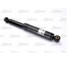 Задний амортизатор Magnum Technology AHG098MT, масляный