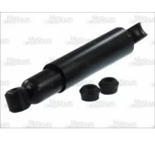 Задний амортизатор Magnum Technology AHG102MT, масляный