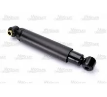 Задний амортизатор Magnum Technology AHM019MT, масляный