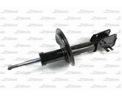 Амортизатор передній Magnum Technology AHP035MT, масляний