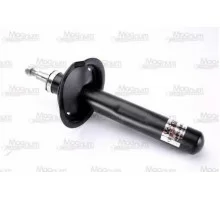 Амортизатор Magnum Technology AHP046MT, газомасляный