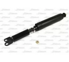 Задній амортизатор Magnum Technology AHP076MT, масляний